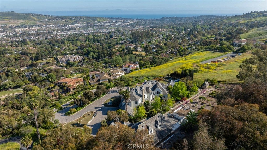 31641 Peppertree Bend, San Juan Capistrano CA 92675 - Photo 56