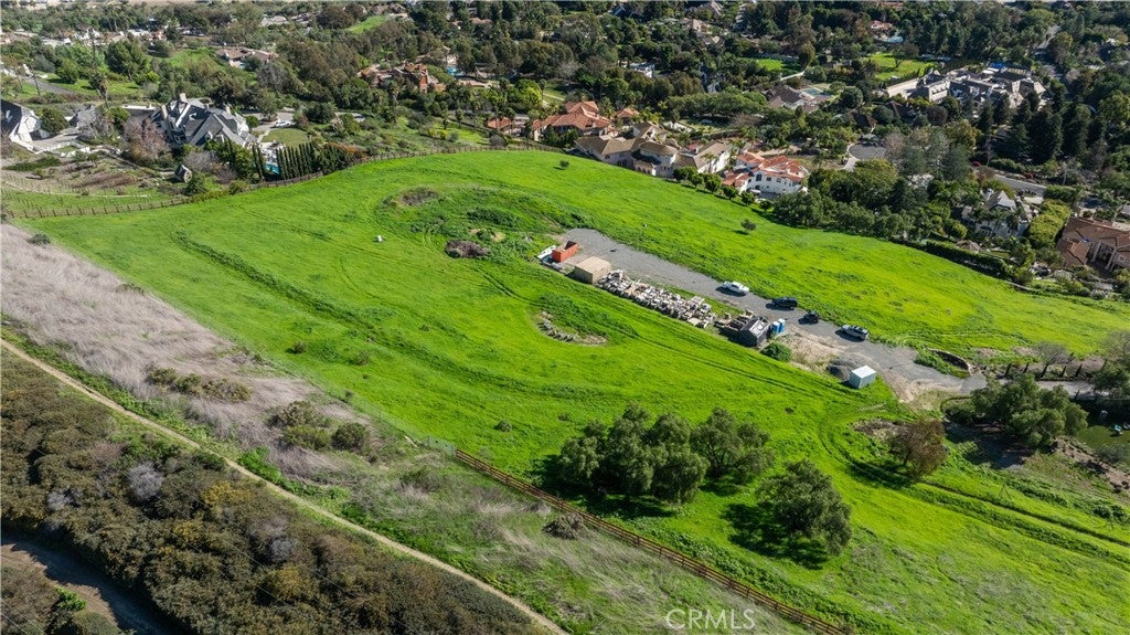 31641 Peppertree Bend, San Juan Capistrano CA 92675 - Photo 39
