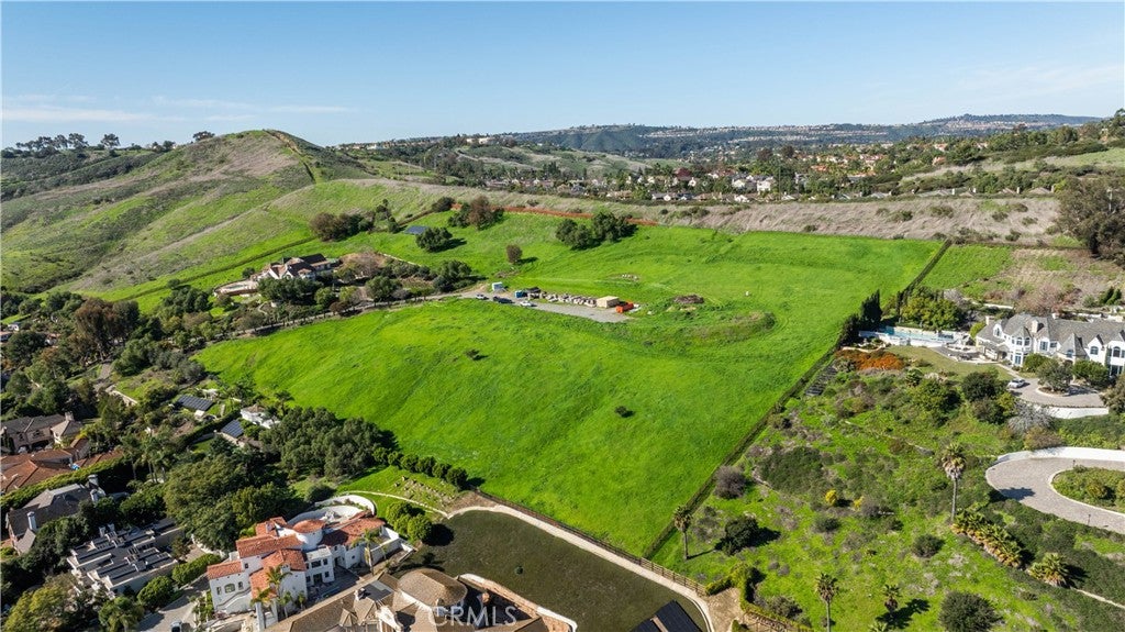 31641 Peppertree Bend