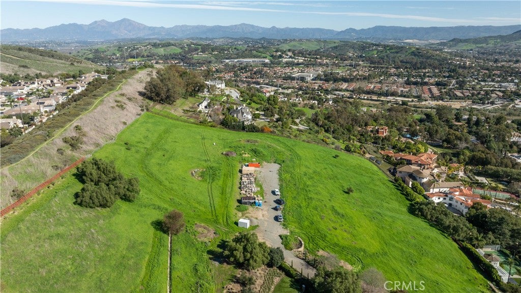 31641 Peppertree Bend, San Juan Capistrano CA 92675 - Photo 37