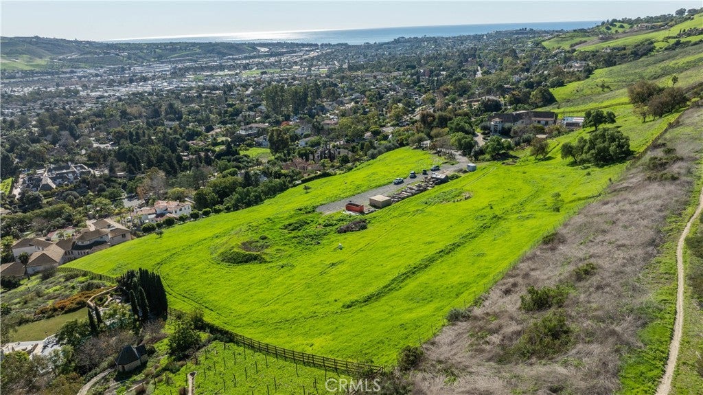31641 Peppertree Bend, San Juan Capistrano CA 92675 - Photo 43