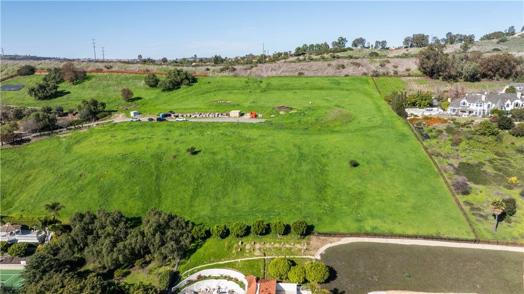 31641 Peppertree Bend, San Juan Capistrano CA 92675 - Photo 36