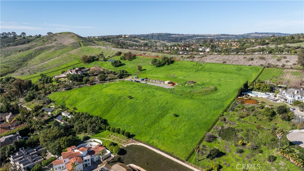31641 Peppertree Bend, San Juan Capistrano CA 92675 - Photo 7