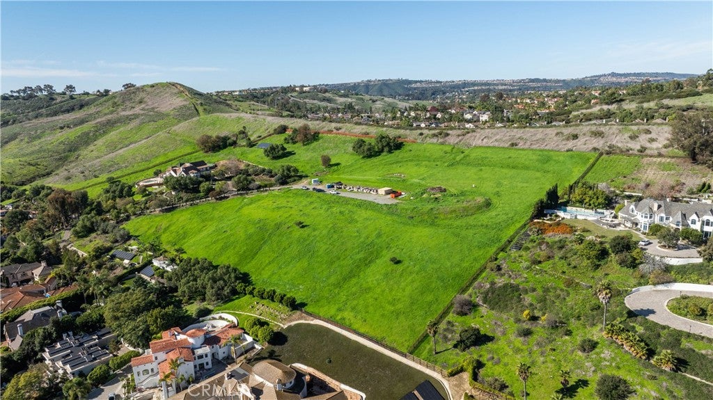 31641 Peppertree Bend