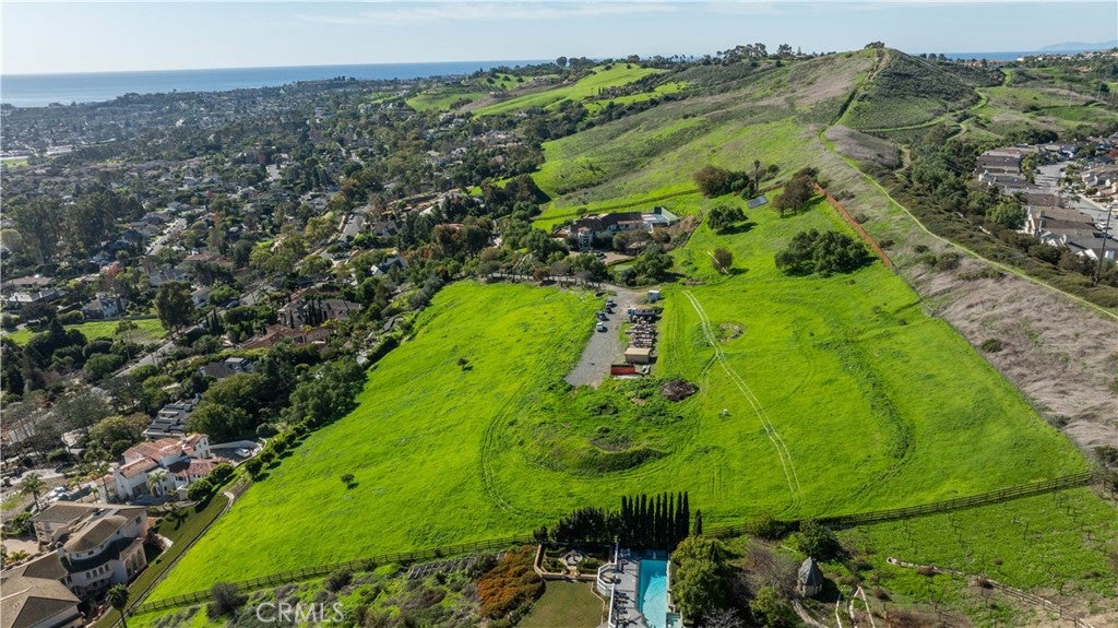 31641 Peppertree Bend, San Juan Capistrano CA 92675 - Photo 32