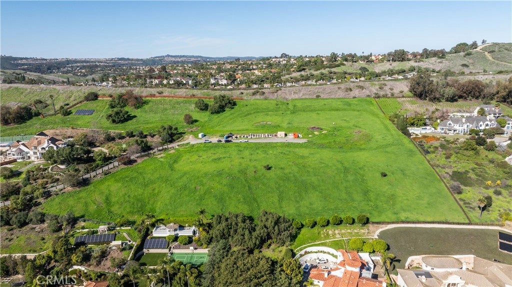 31641 Peppertree Bend