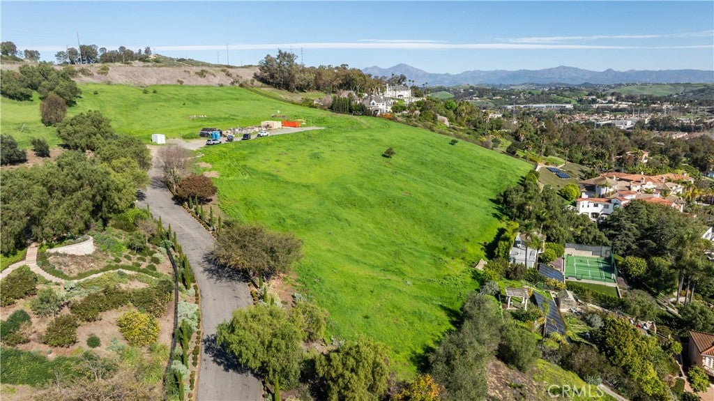 31641 Peppertree Bend, San Juan Capistrano CA 92675 - Photo 31
