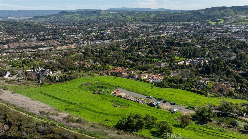 31641 Peppertree Bend, San Juan Capistrano CA 92675 - Photo 40