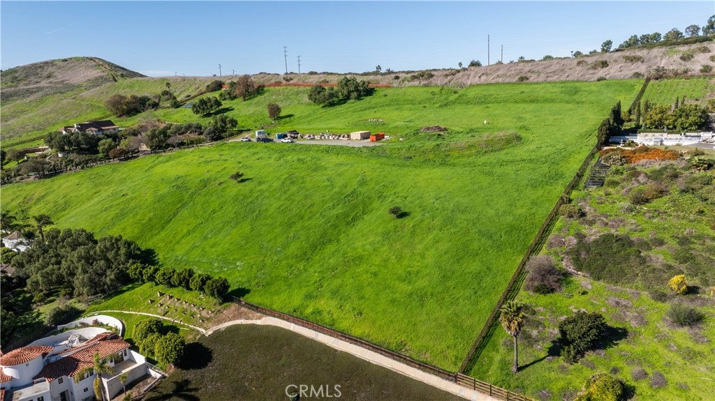 31641 Peppertree Bend, San Juan Capistrano CA 92675 - Photo 8