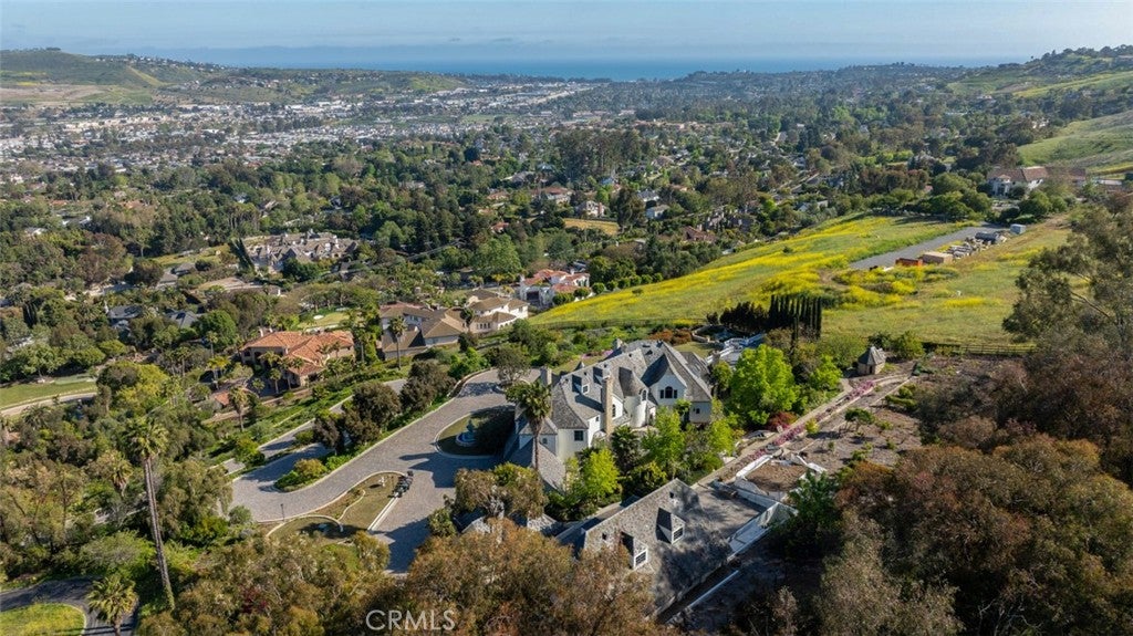31641 Peppertree Bend, San Juan Capistrano CA 92675 - Photo 12