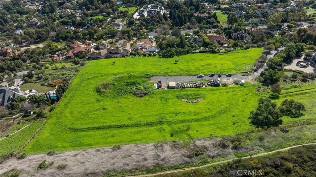 31641 Peppertree Bend, San Juan Capistrano CA 92675 - Photo 42