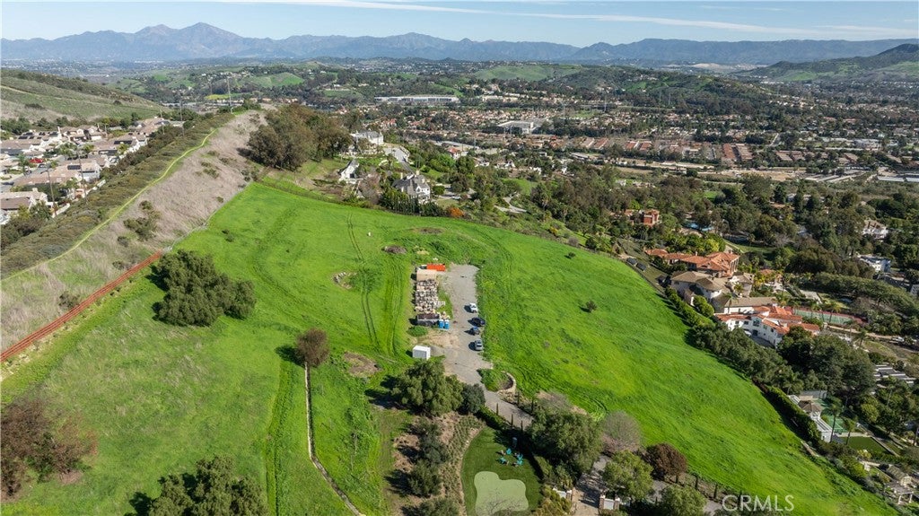 31641 Peppertree Bend, San Juan Capistrano CA 92675 - Photo 30