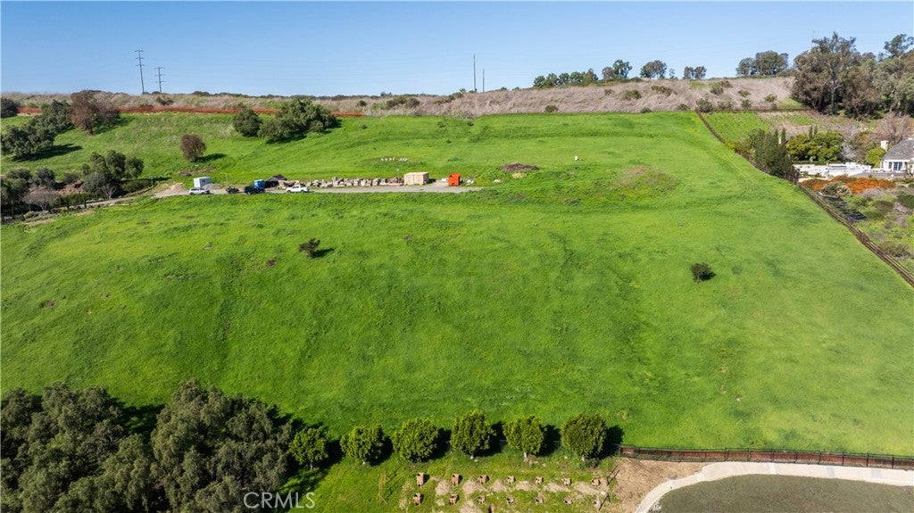 31641 Peppertree Bend, San Juan Capistrano CA 92675 - Photo 29