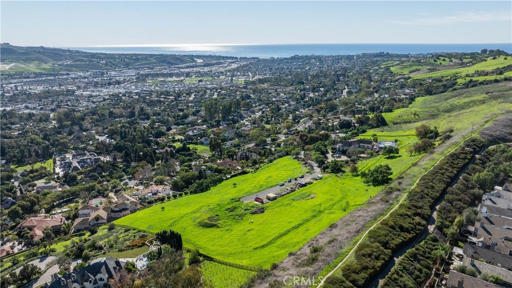 31641 Peppertree Bend, San Juan Capistrano CA 92675 - Photo 46