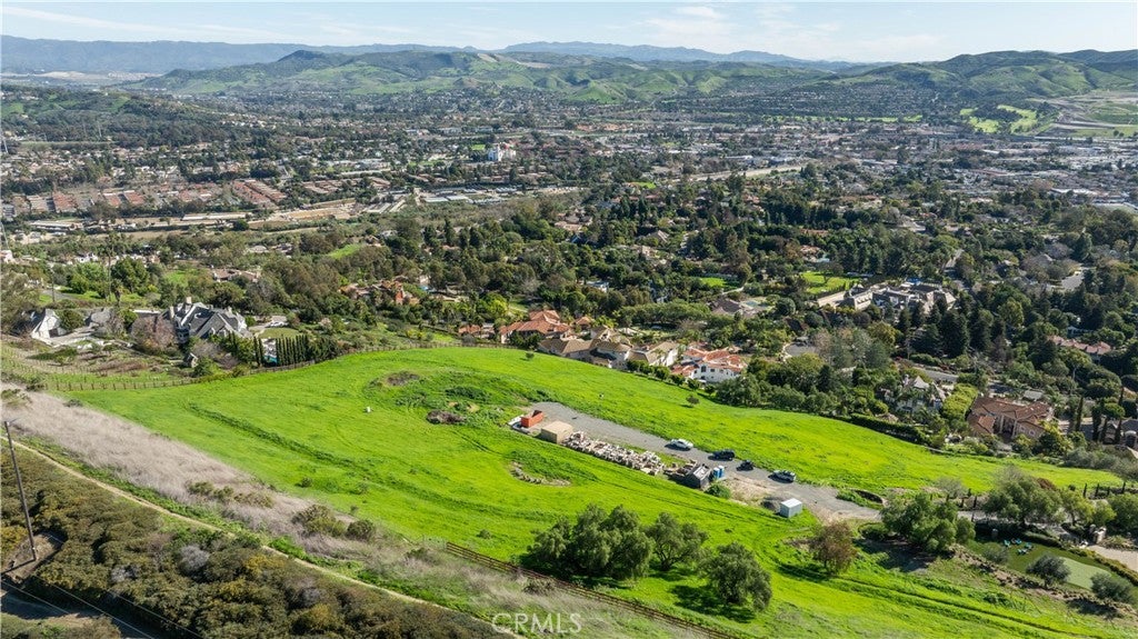 31641 Peppertree Bend, San Juan Capistrano CA 92675 - Photo 38