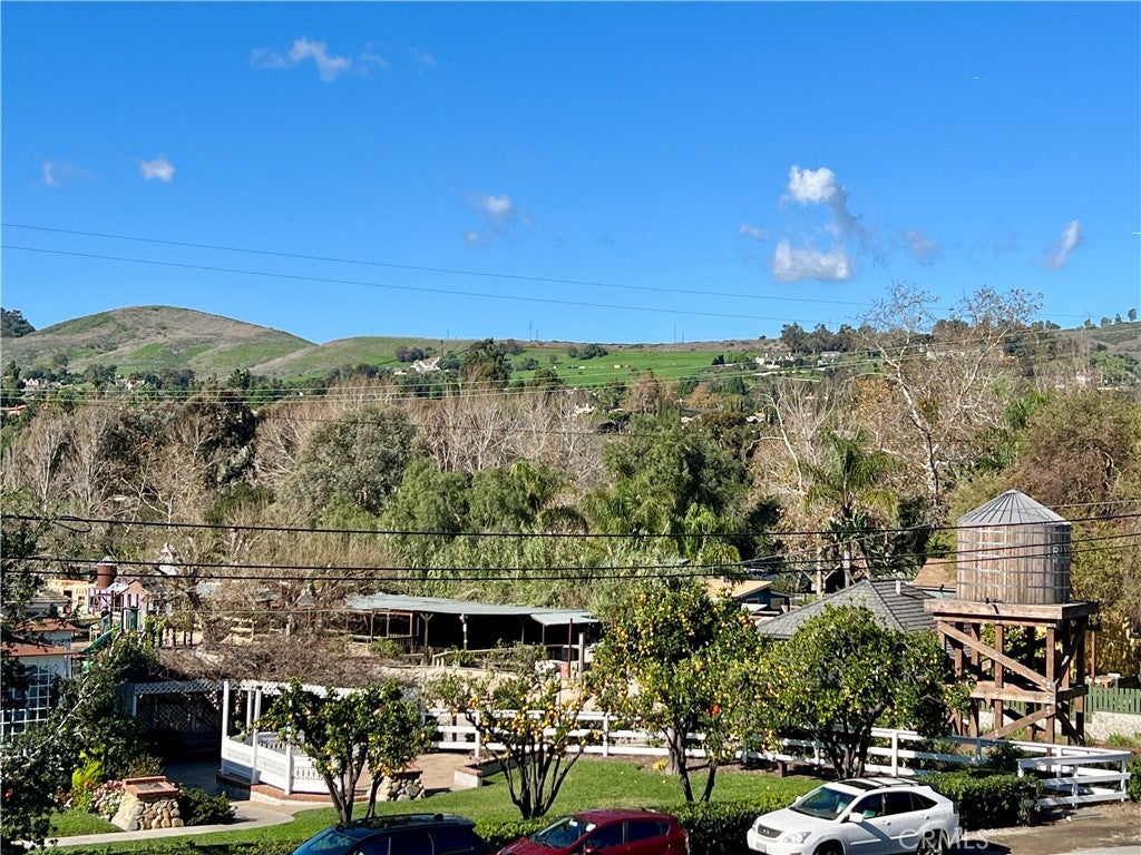 31641 Peppertree Bend, San Juan Capistrano CA 92675 - Photo 16