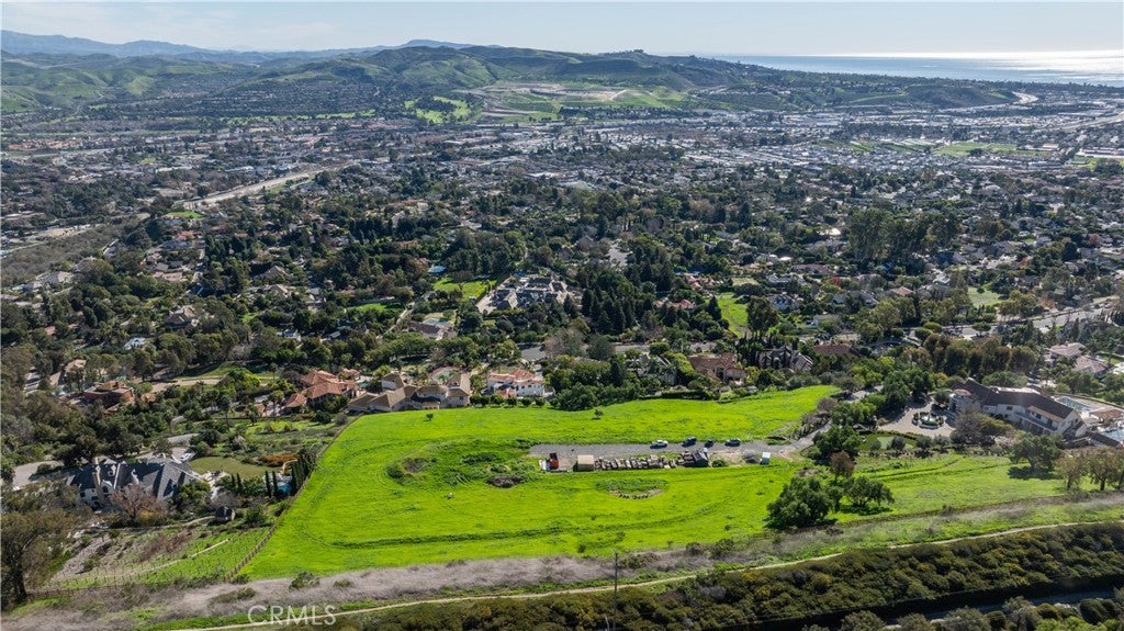 31641 Peppertree Bend, San Juan Capistrano CA 92675 - Photo 41