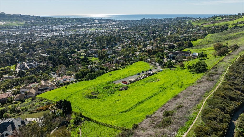 31641 Peppertree Bend, San Juan Capistrano CA 92675 - Photo 44