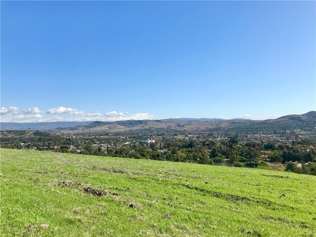 31641 Peppertree Bend, San Juan Capistrano CA 92675 - Photo 10