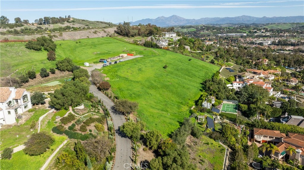 31641 Peppertree Bend, San Juan Capistrano CA 92675 - Photo 34