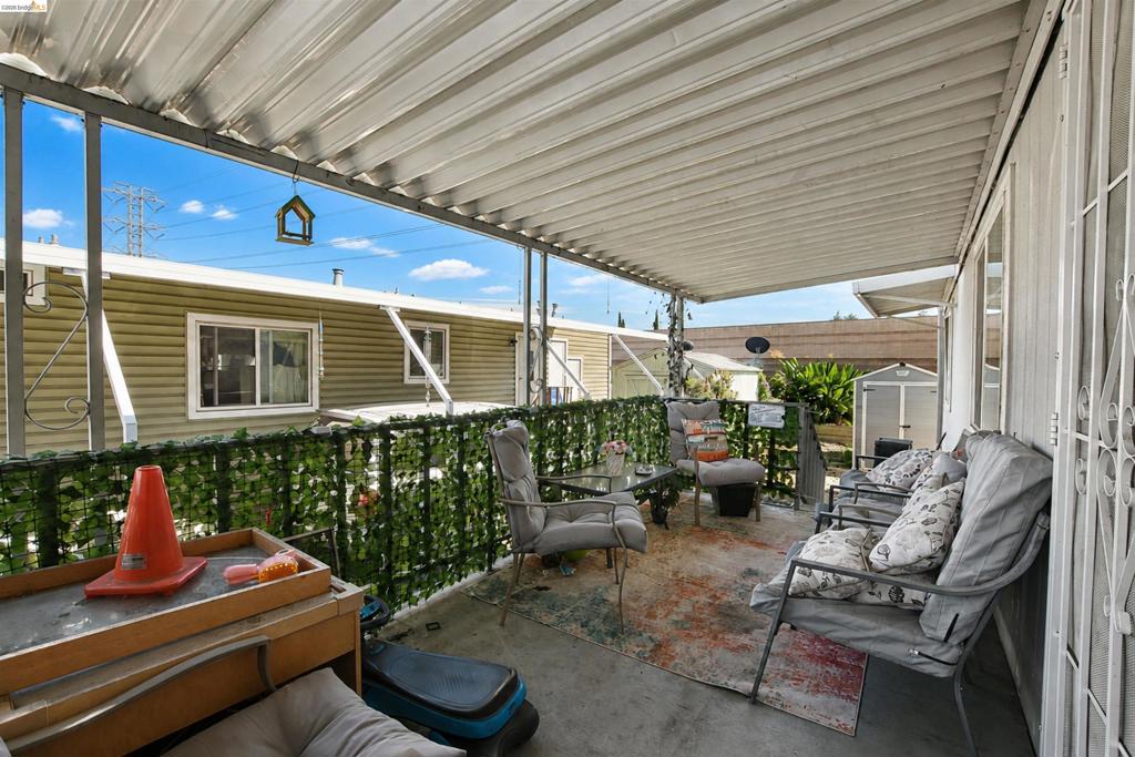 365 Stonyford Dr