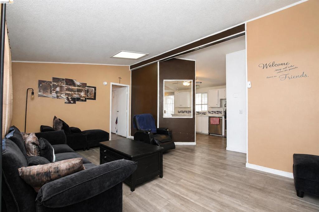 365 Stonyford Dr