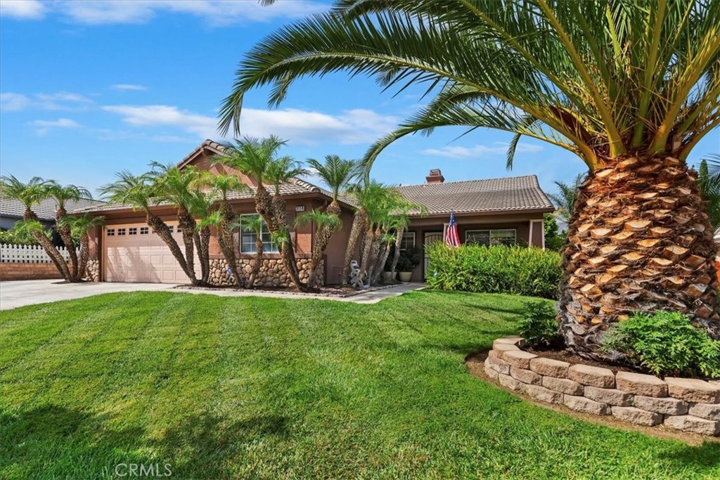 3114 Sundown Lane