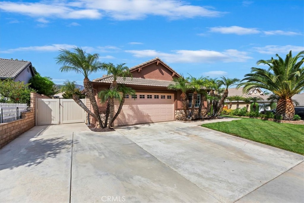 3114 Sundown Lane