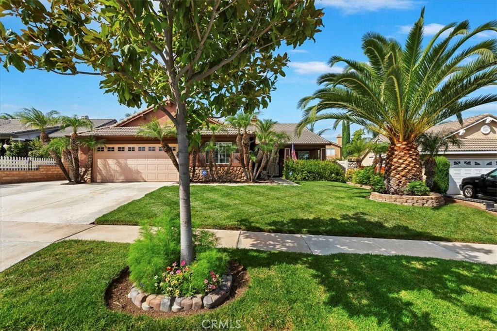 3114 Sundown Lane