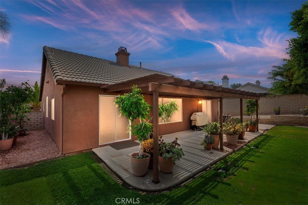 3114 Sundown Lane
