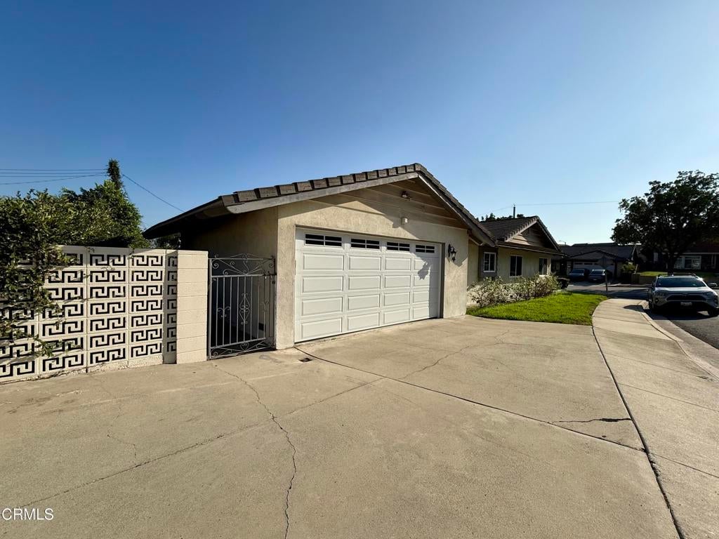 924 N 4th Street