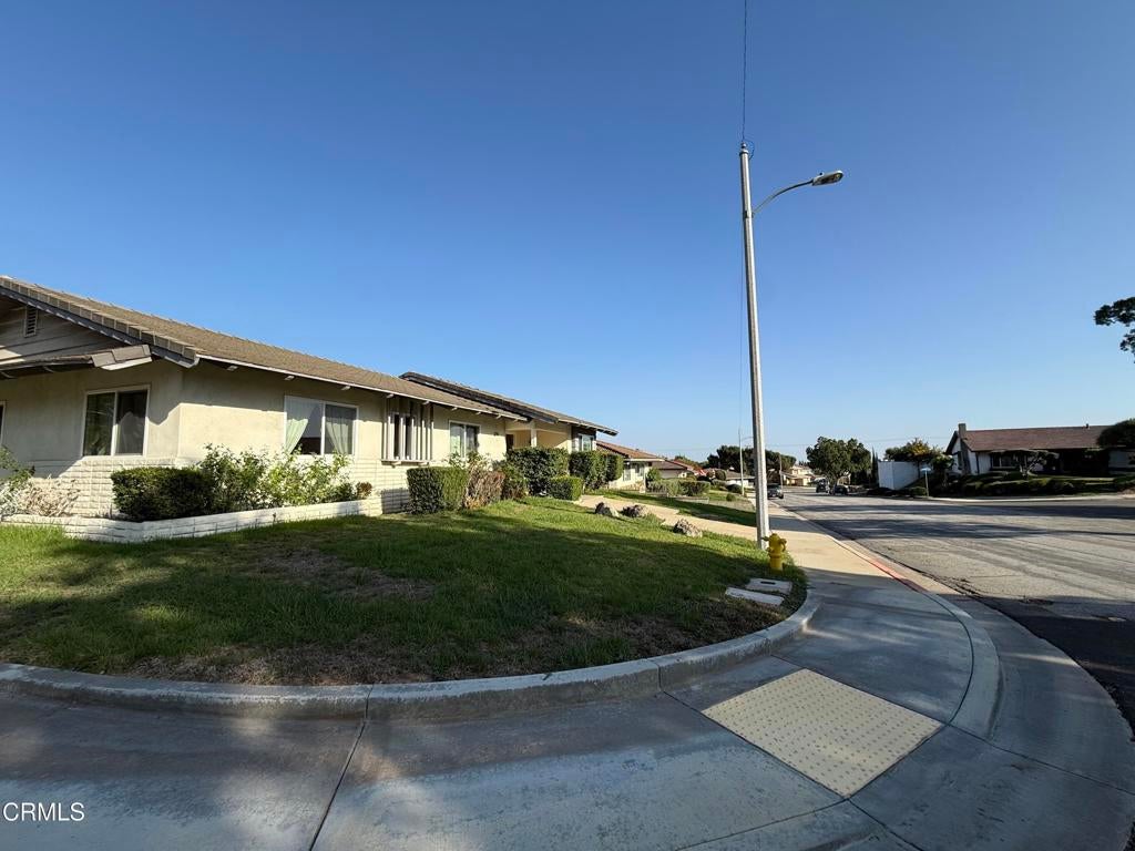 924 N 4th Street