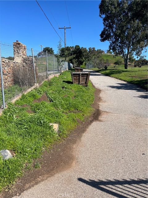 Photo of 19260 Santa Rosa Mine, Perris, CA 92570 (MLS # SB26063593)