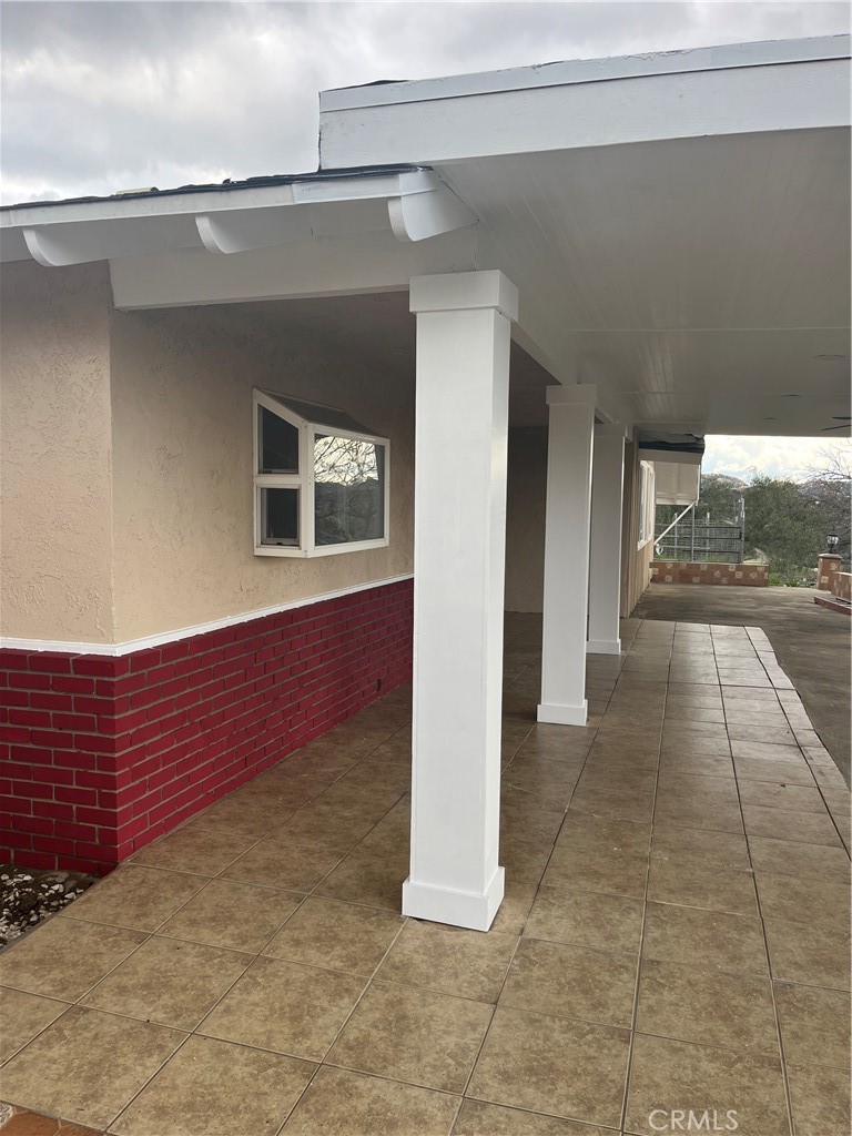 19260 Santa Rosa Mine