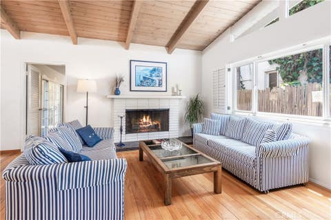 Photo of 716 13th ST, Manhattan Beach, CA 90266 (MLS # PV26171307)