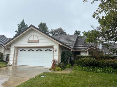 Photo of Vista, CA 92081 (MLS # 260003604SD)