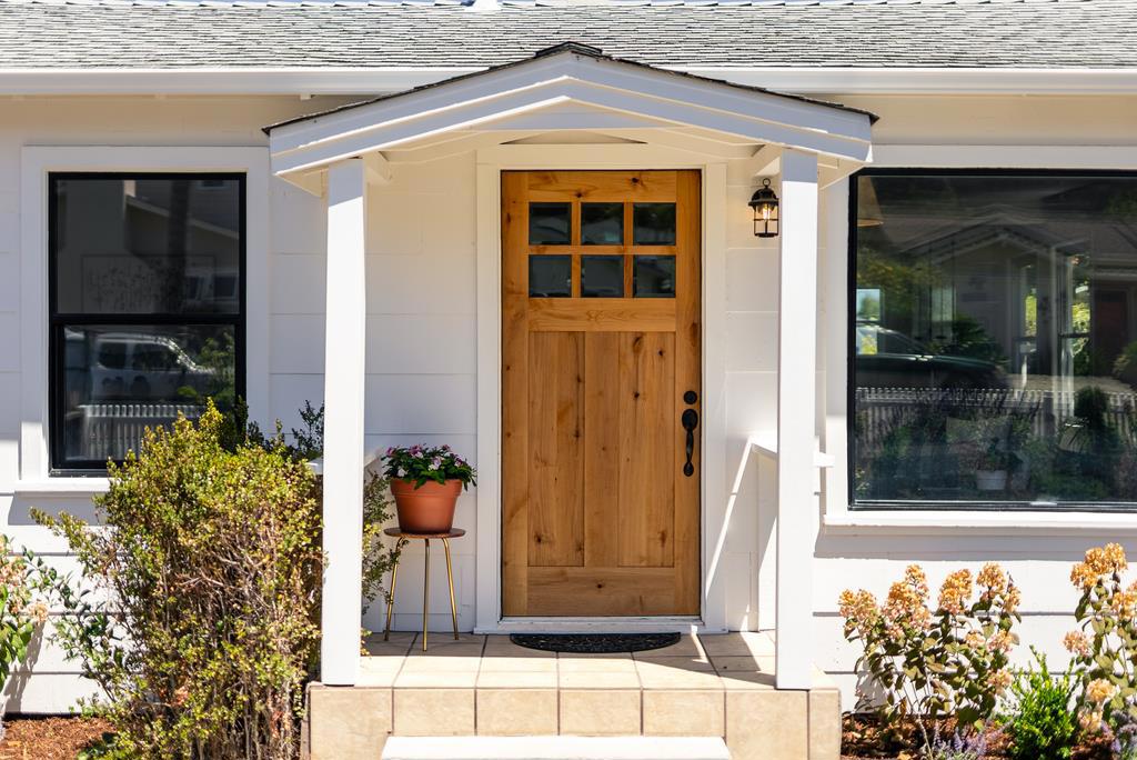 1842 47th Avenue, Capitola CA 95010