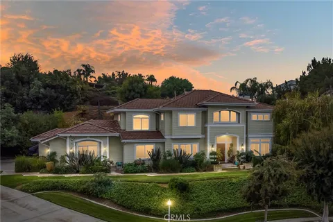 1711 Kyle Ln, Redlands, CA 92373 - MLS#: IG25246884
