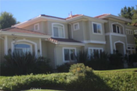 Properties 47 1711 Kyle Redlands CA 92373