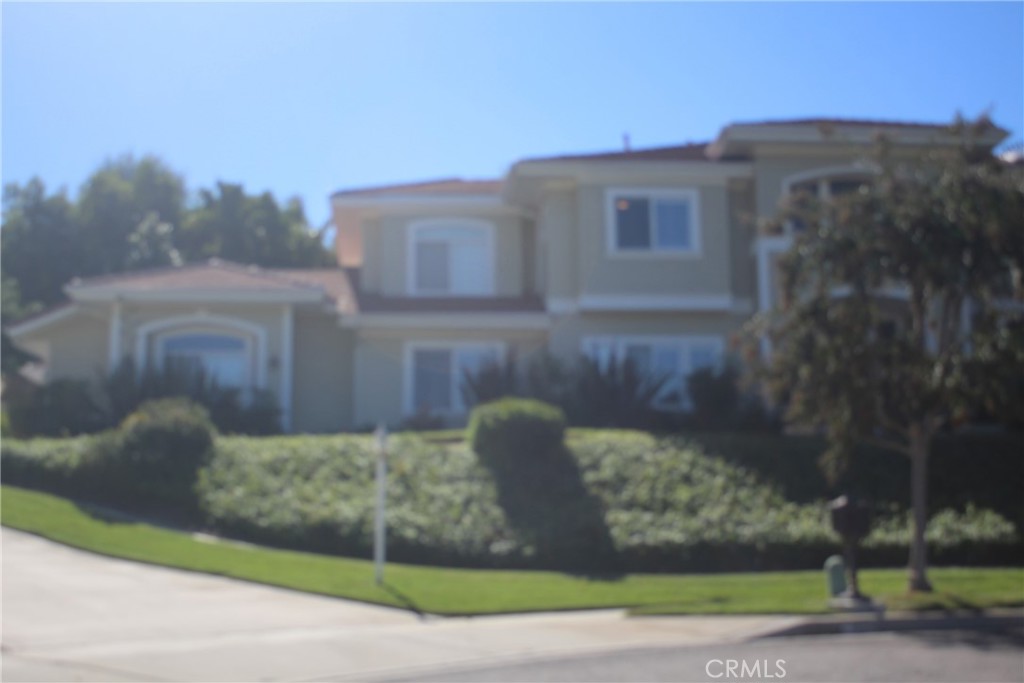 Properties 2 1711 Kyle