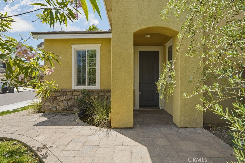 25377 Temescal Valley Lane
