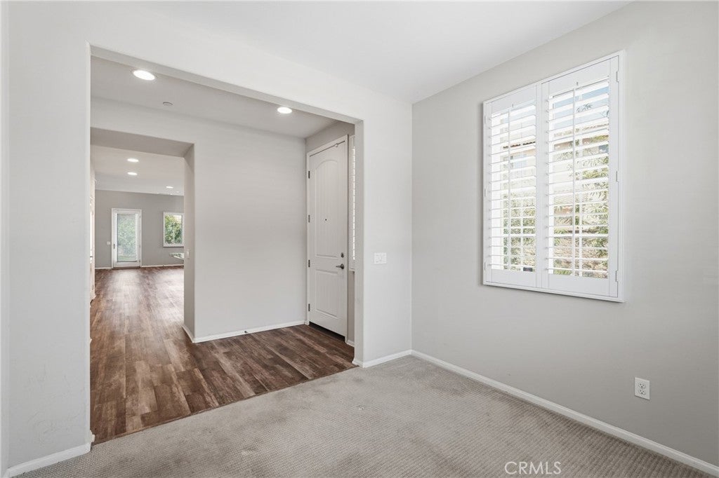 25377 Temescal Valley Lane