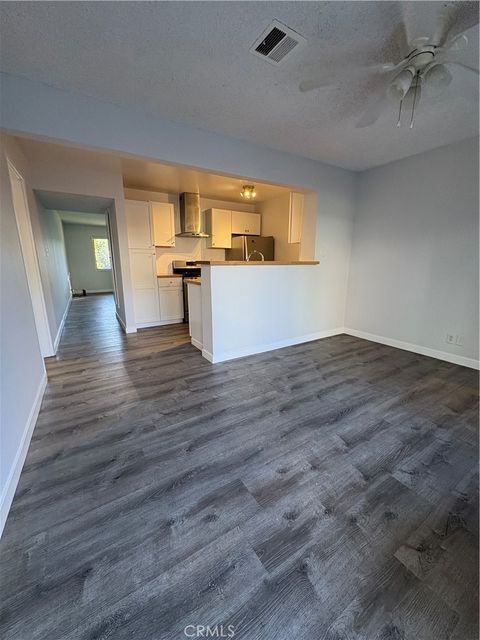 Photo of 24311 Santa Clara Avenue Ave #4, Dana Point, CA 92629 (MLS # OC26026035)