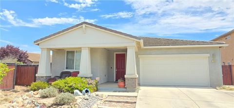 Photo of 1006 Tranquillion Court, Lompoc, CA 93436 (MLS # PI25190772)