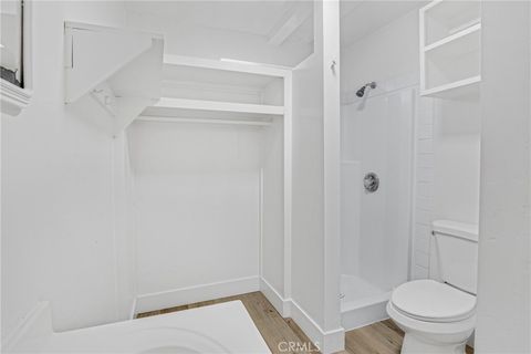 Tiny photo for 506 S Kern Avenue, Los Angeles, CA 90022 (MLS # SB26154383)