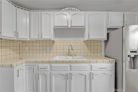 Tiny photo for 506 S Kern Avenue, Los Angeles, CA 90022 (MLS # SB26154383)