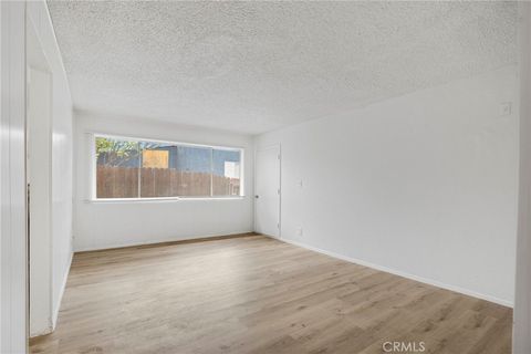 Tiny photo for 506 S Kern Avenue, Los Angeles, CA 90022 (MLS # SB26154383)