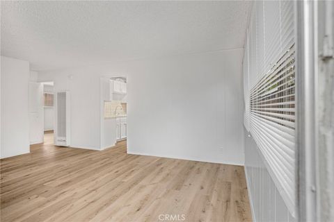 Tiny photo for 506 S Kern Avenue, Los Angeles, CA 90022 (MLS # SB26154383)