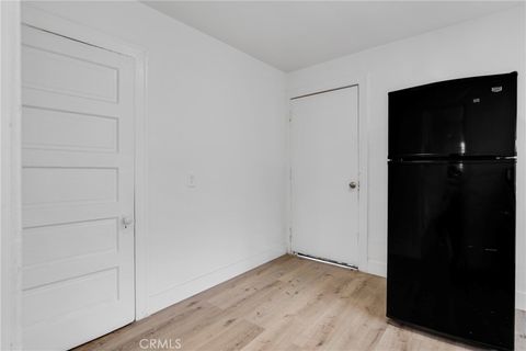 Tiny photo for 506 S Kern Avenue, Los Angeles, CA 90022 (MLS # SB26154383)