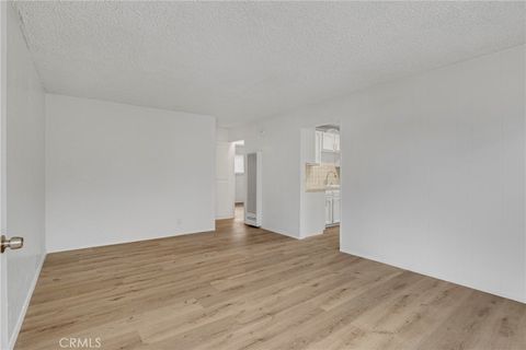 Tiny photo for 506 S Kern Avenue, Los Angeles, CA 90022 (MLS # SB26154383)
